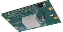 BCM6123E60E15A3T00  Embedded Solutions