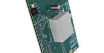 BCM6123E60E15A3T00 Power Management IC Development Tools