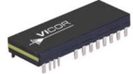 BCM6123T60E10A5T00 electronic component of Vicor