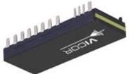 BCM6123T60E10A5T00  Power