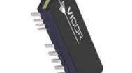 BCM6123T60E15A3T00 Isolated DC/DC Converters