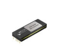 BCM6123TD0G5030M00 electronic component of Vicor