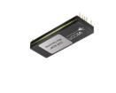 BCM6123TD0G5030M00  Power