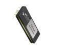 BCM6123TD0G5030T00 Isolated DC/DC Converters