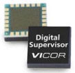 D44TL1A0 electronic component of Vicor