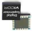 D44TL1A0  Semiconductors
