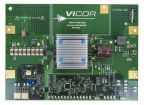 DCD300P120T400A40 electronic component of Vicor