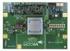 DCD300P120T400A40  Embedded Solutions