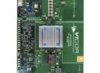 DCD300P120T400A40 Power Management IC Development Tools