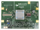 DCD300P240T600A40 electronic component of Vicor