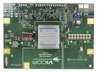 DCD300P240T600A40  Embedded Solutions