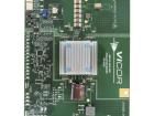 DCD300P240T600A40 Power Management IC Development Tools