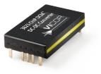 DCD48AP120T320A50 electronic component of Vicor