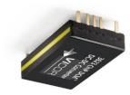 DCD48AP120T320A50  Embedded Solutions