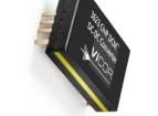 DCD48AP120T320A50 Power Management IC Development Tools
