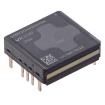 DCM2322E72S17A0T60 electronic component of Vicor