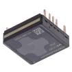 DCM2322EA5N31A2T60  Embedded Solutions