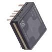 DCM2322EA5N31A2T60 Power Management IC Development Tools