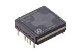 DCM2322T50T3160M60 electronic component of Vicor