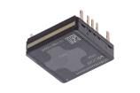 DCM2322TA5N53A2M60  Power