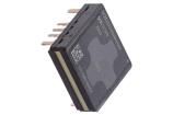 DCM2322TA5N53A2M60 Isolated DC/DC Converters