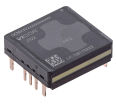 DCM2322T72S0650M60 electronic component of Vicor