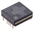 DCM2322TA5N17A2T60 electronic component of Vicor