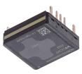 DCM2322E50T3160T60  Embedded Solutions