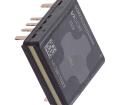 DCM2322E50T3160T60 Power Management IC Development Tools