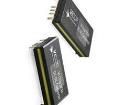 DCM24AP150T320A50 Isolated DC/DC Converters