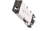 DCM3414B75H31C2C09 Isolated DC/DC Converters