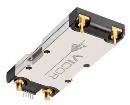 DCM3414V50M13C2C01  Power