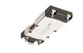 DCM3414B50M53C2M09  Power