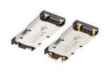 DCM3414V50M26C2C01  Power