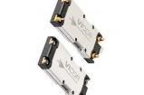 DCM3414V50M26C2C01 Isolated DC/DC Converters