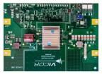 DCM3623E75X1380T00  Embedded Solutions