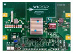 DCM3623E75X2680T00 electronic component of Vicor