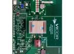 DCM3623E75X3180T00 Power Management IC Development Tools