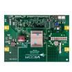 DCM3623EA5N26B4T00  Embedded Solutions