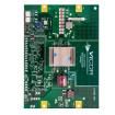 DCM3623EA5N26B4T00 Power Management IC Development Tools