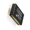 DCM3623T50T13A6T70 Isolated DC/DC Converters