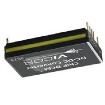 DCM3623T75X1780M00  Power