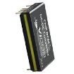 DCM3623T75X1780M00 Isolated DC/DC Converters