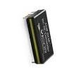 DCM3623T75X2680M00 Isolated DC/DC Converters