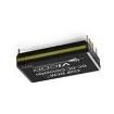DCM3623T75X3180T00  Power