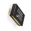 DCM3623TA5N06A2M00 Isolated DC/DC Converters