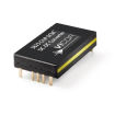 DCM3623TA5N13B4T00 electronic component of Vicor
