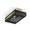 DCM3623TA5N17B4M00  Power
