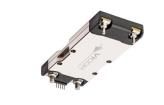 DCM3714BD2H31E0C09  Power