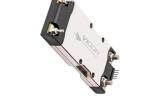 DCM3714BD2H31E0C09 Isolated DC/DC Converters